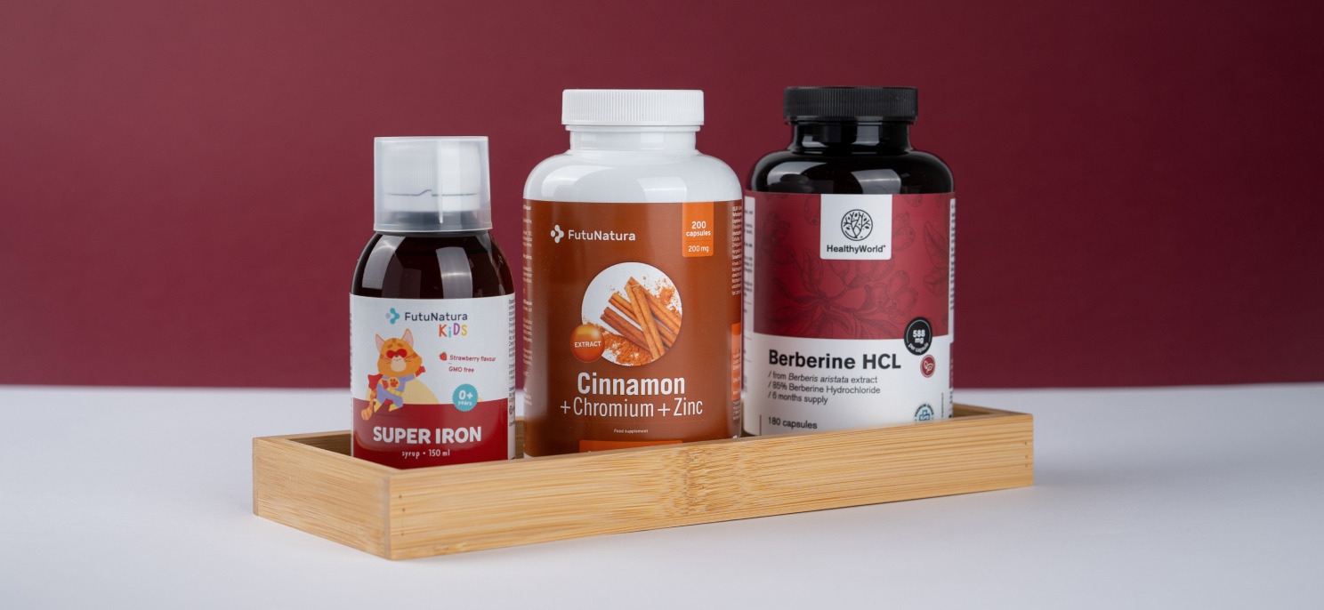 Καρδιά, αίμα και αιμοφόρα αγγεία