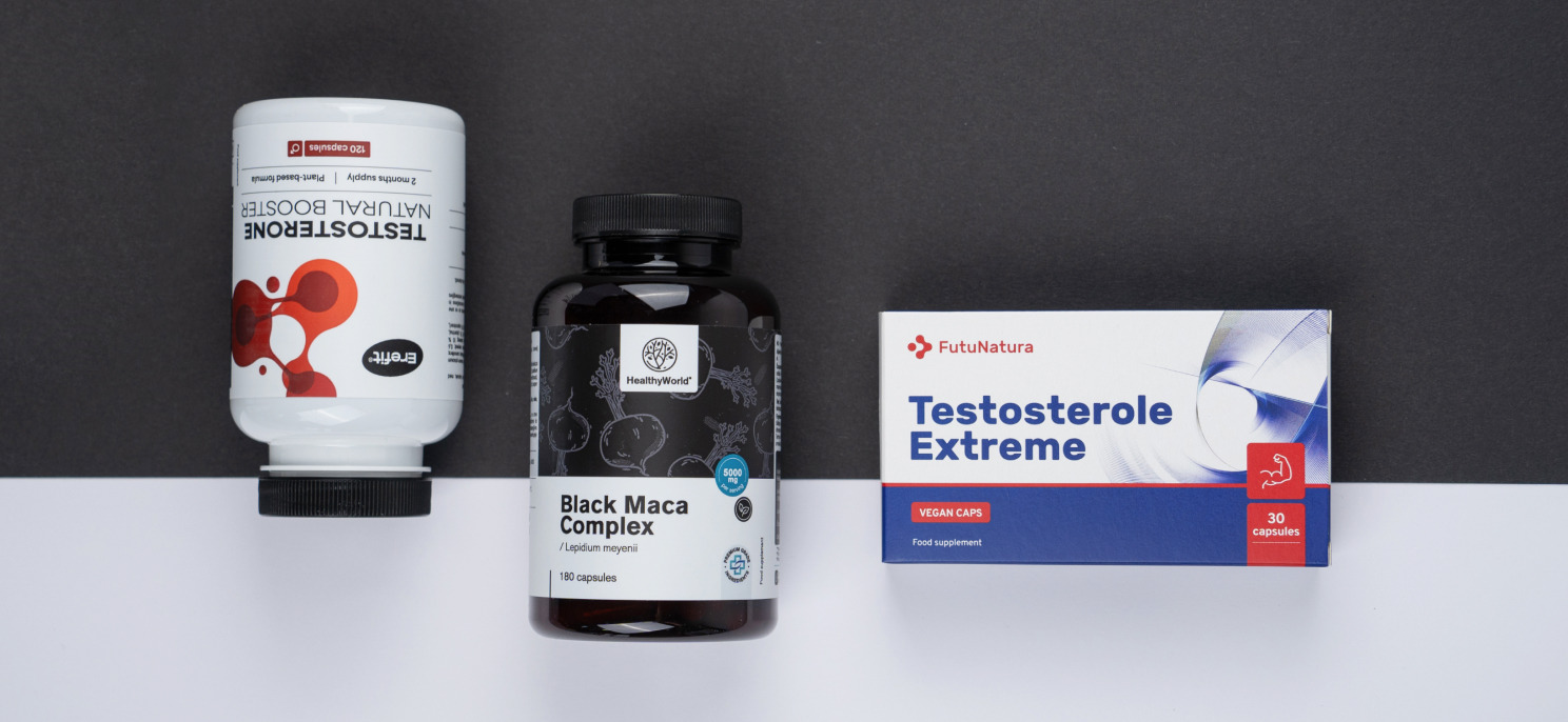 Ορμόνες και αδένες