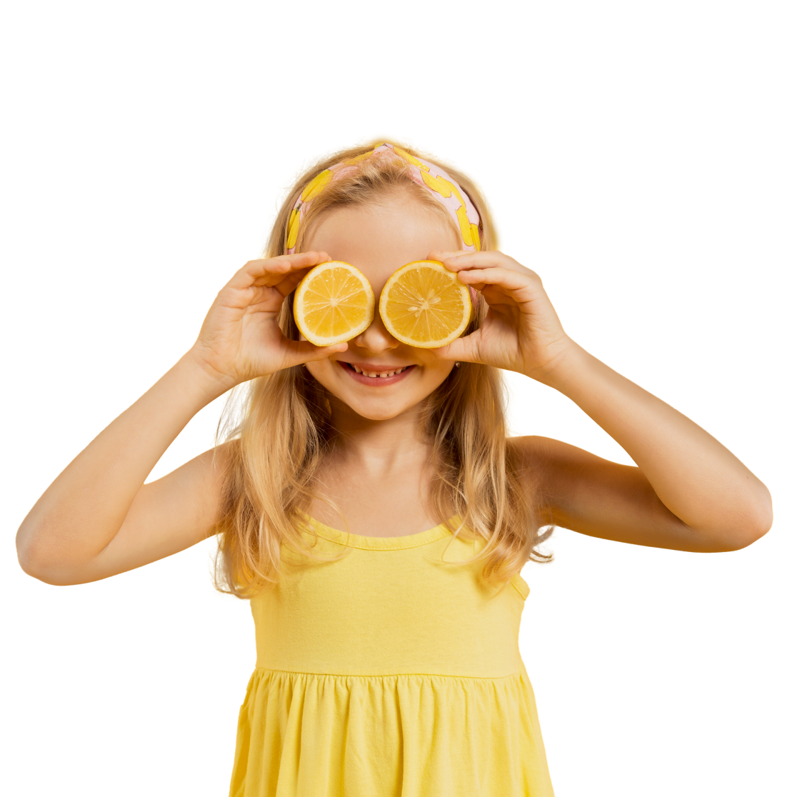 Εξασφαλίστε την ανοσία των παιδιών σας