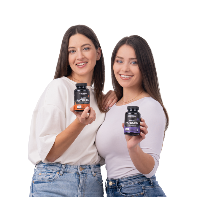 Οι καλύτεροι λιποδιαλύτες