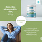 Image preview 1