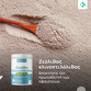 Image preview 1
