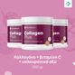 Image preview 2