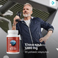 Image preview 2