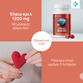 Image preview 2