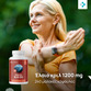 Image preview 2