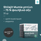 Image preview 1