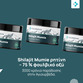 Image preview 2