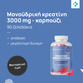 Image preview 1