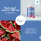 Image preview 2