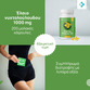 Image preview 2