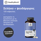 Image preview 2