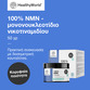 Image preview 1