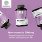 Image preview 3