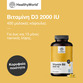 Image preview 3
