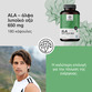 Image preview 3