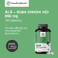 Image preview 2