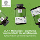 Image preview 3