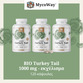 Image preview 3