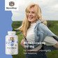 Image preview 3