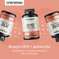 Image preview 3