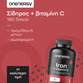 Image preview 3