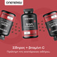 Image preview 3