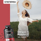Image preview 2