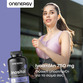 Image preview 2