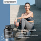 Image preview 2