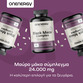 Image preview 3