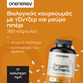 Image preview 3
