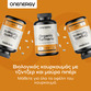 Image preview 3