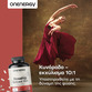 Image preview 2