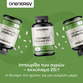 Image preview 3