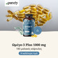 Image preview 2