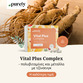 Image preview 2