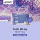 Image preview 2