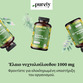 Image preview 3
