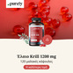 Image preview 2
