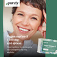 Image preview 2