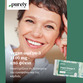 Image preview 2