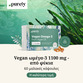 Image preview 2