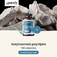 Image preview 2