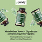 Image preview 3