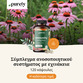 Image preview 2
