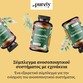 Image preview 3