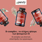 Image preview 3