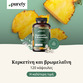 Image preview 2