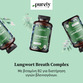 Image preview 3